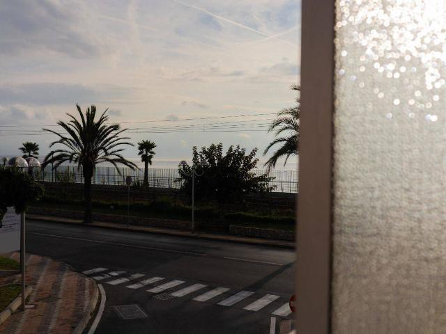Appartamento in affitto a Pietra Ligure SV