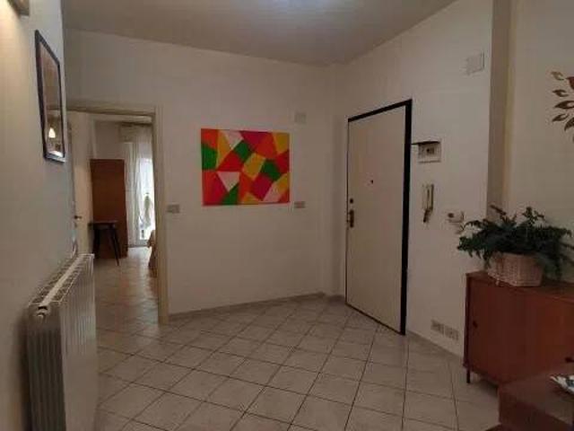 Appartamento in affitto a Pietra Ligure SV
