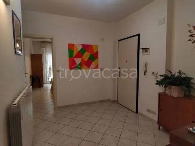 Appartamento in affitto a Pietra Ligure piazza Bottaro No Number, riscaldamento autonomo, vista mare, ascensore TrovaCasa