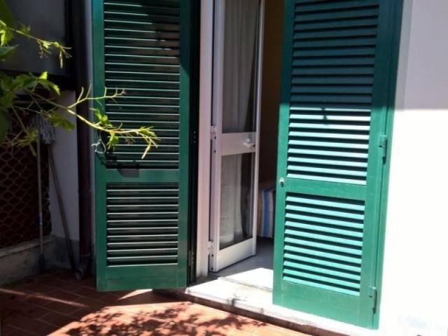 Appartamento in Affitto a Pietrasanta Marina Di Pietrasanta