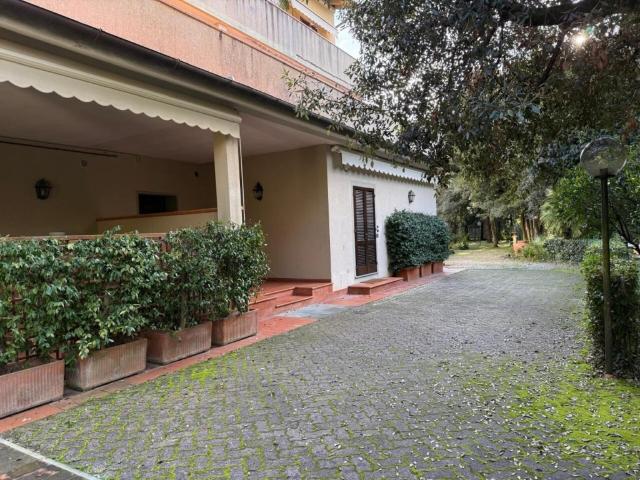 Appartamento in affitto a Pietrasanta, Marina Di Pietrasanta