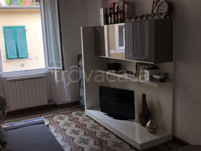 Appartamento in affitto a Pietrasanta, arredato, ascensore, cucina abitabile TrovaCasa
