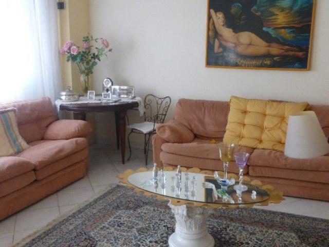 Appartamento in affitto a Pietrasanta, giardino, lavastoviglie, vasca idromassaggio TrovaCasa