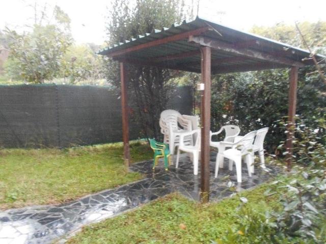 Appartamento in affitto a Pietrasanta, giardino, posto auto, caminetto TrovaCasa