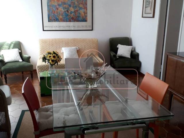 Appartamento in affitto a Pietrasanta LU