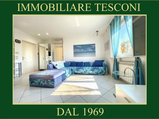 Appartamento in affitto a Pietrasanta LU