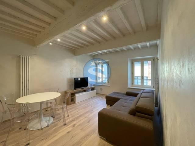 Appartamento in affitto a Pietrasanta LU