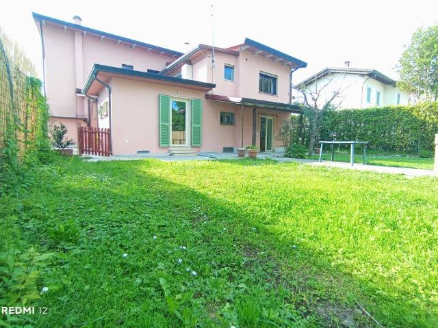 Appartamento in affitto a Pietrasanta LU