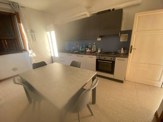 Appartamento in affitto a Pietrasanta LU