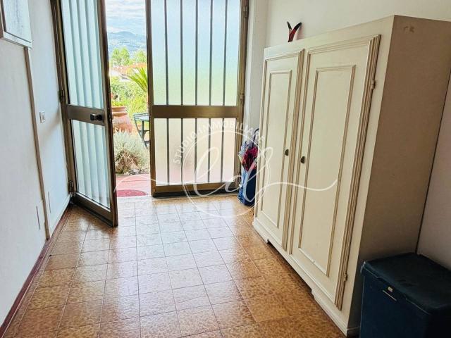 Appartamento in affitto a Pietrasanta