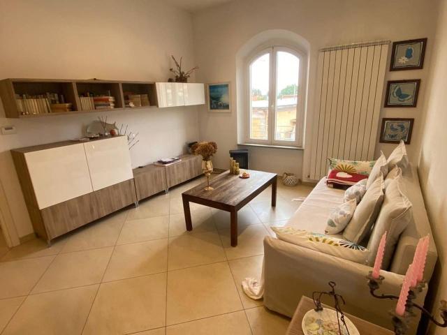 Appartamento in affitto a Pietrasanta