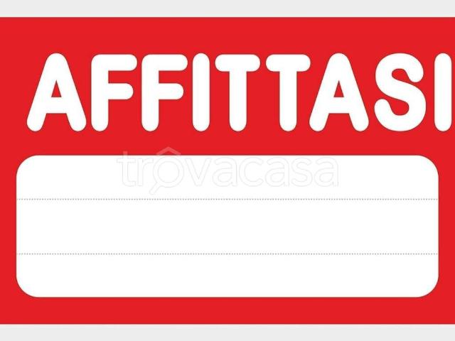 Appartamento in affitto a Pieve a Nievole via Mezzomiglio, arredato, lavatrice, lavastoviglie TrovaCasa