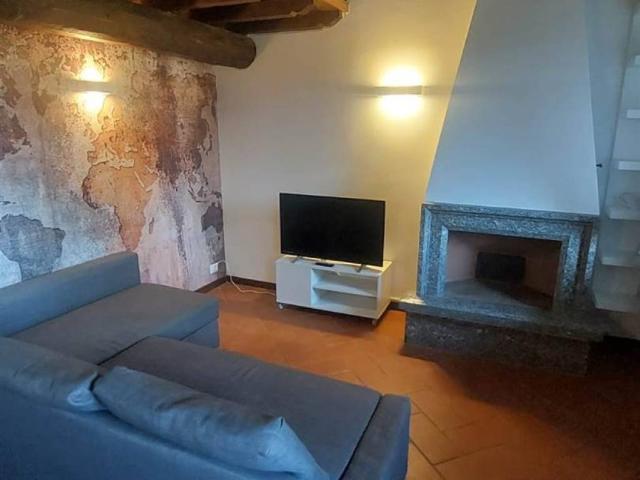 Appartamento in affitto a Pieve Emanuele MI