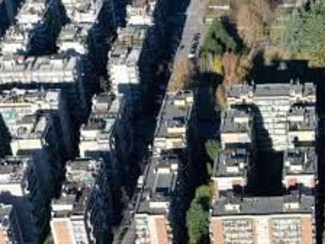Appartamento in affitto a Pioltello