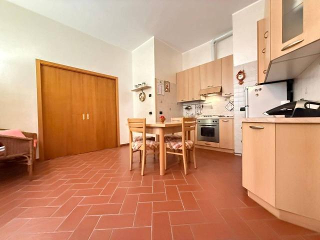 Appartamento in affitto a Pioltello