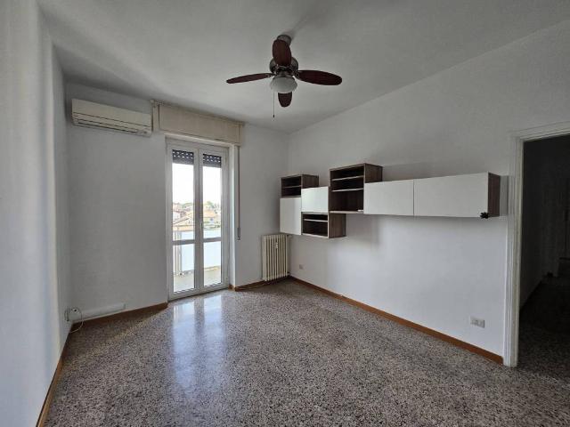Appartamento in affitto a Pioltello MI