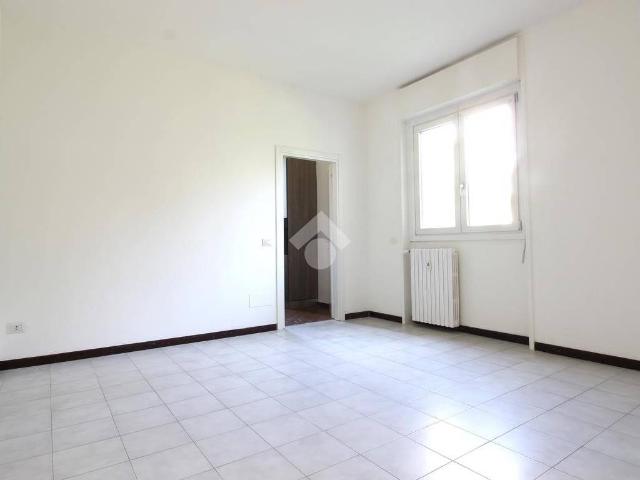 Appartamento in affitto a Pioltello MI