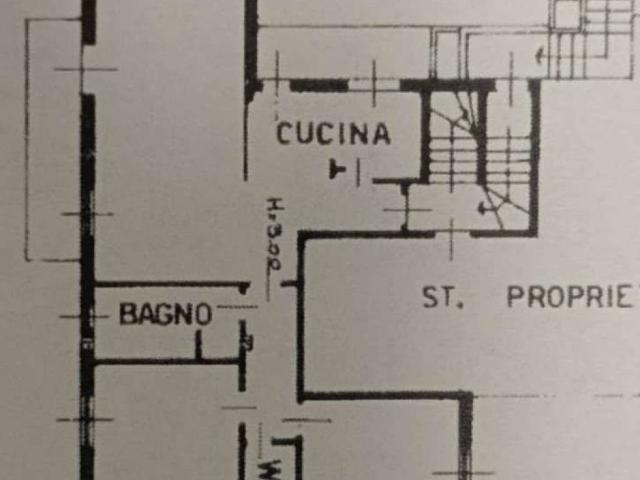 Appartamento in affitto a Pioltello MI
