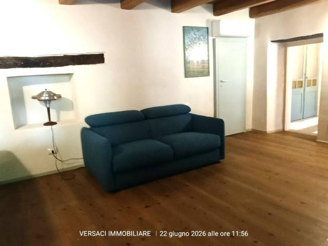 Appartamento in affitto a Piossasco TO