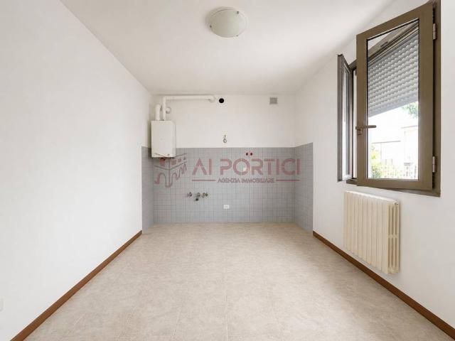 Appartamento in affitto a Piove di Sacco PD