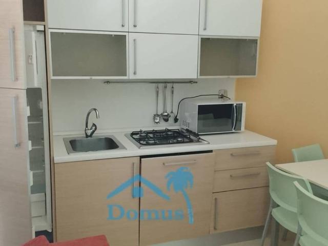 Appartamento in affitto a Pinerolo piazza roma, 5, riscaldamento autonomo, centrale, cucina abitabile TrovaCasa