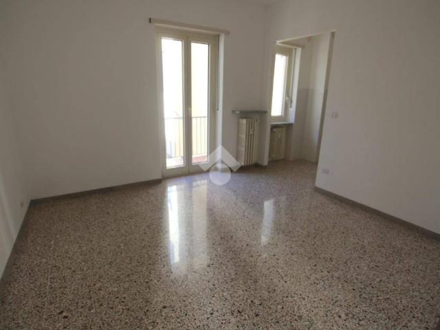 Appartamento in affitto a Pinerolo TO