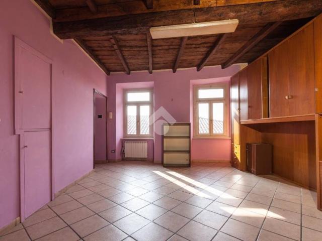 Appartamento in affitto a Pinerolo TO