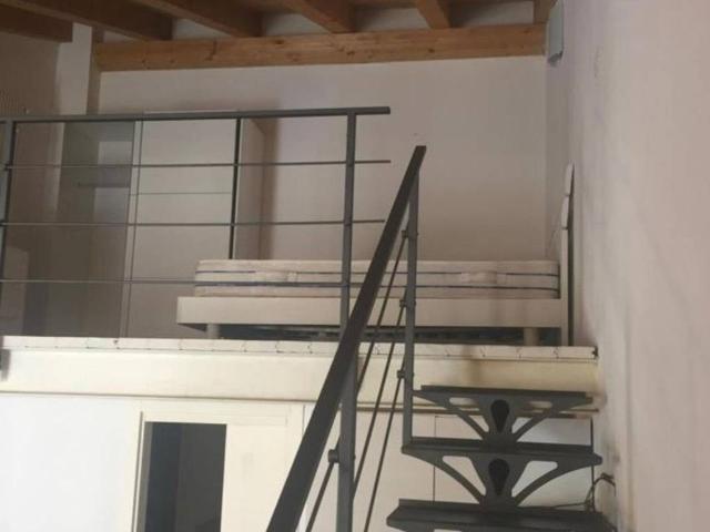 Appartamento in affitto a Pinerolo TO