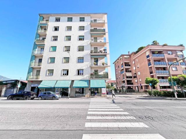 Appartamento in affitto a Pinerolo TO