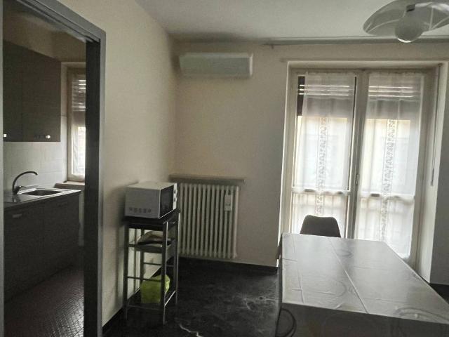 Appartamento in affitto a Pinerolo TO