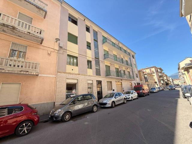 Appartamento in affitto a Pinerolo TO