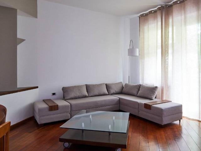 Appartamento in affitto a Pinerolo TO