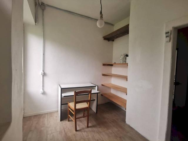 Appartamento in affitto a Pinerolo TO