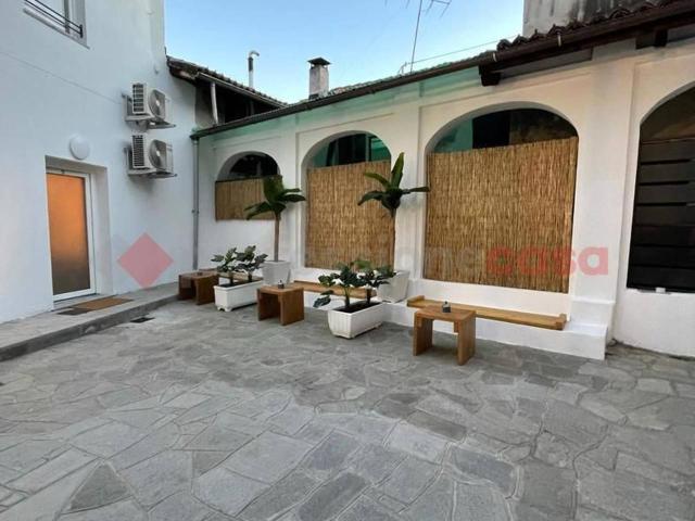 Appartamento in affitto a Pinerolo