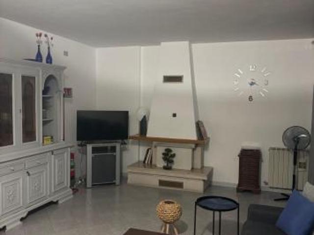 Appartamento in affitto a Pisa 100 mq Rif: 1384245