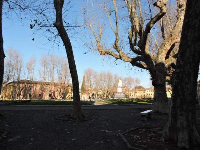 Appartamento in affitto a Pisa 100 mq Rif: 1425342