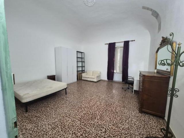 Appartamento in affitto a Pisa 100 mq Rif: 1421415