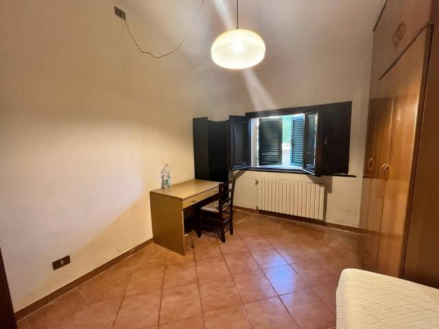 Appartamento in affitto a Pisa