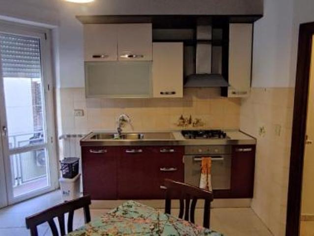Appartamento in affitto a Pisa 115 mq Rif: 1409164