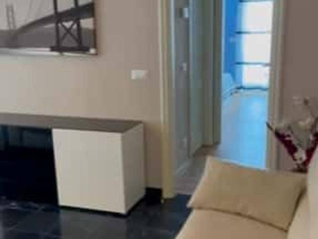 Appartamento in affitto a Pisa