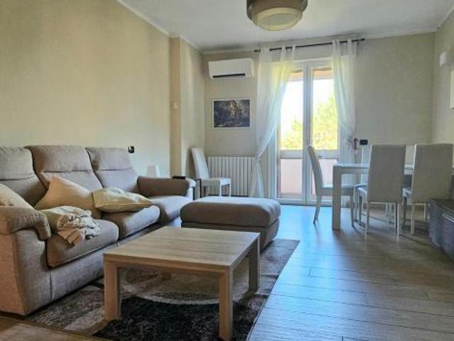 Appartamento in affitto a Pisa 110 mq Rif: 1277945