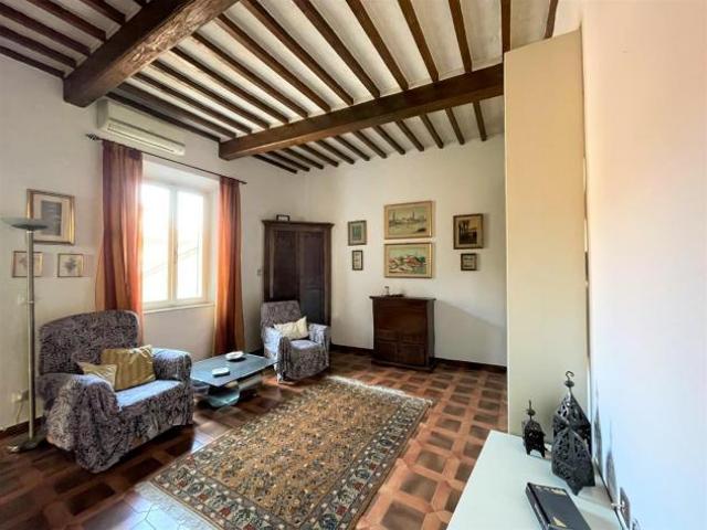 Appartamento in affitto a Pisa 110 mq Rif: 1422253