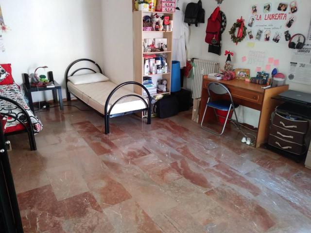 Appartamento in affitto a Pisa