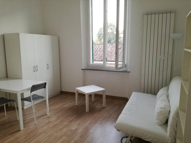 Appartamento in affitto a Pisa