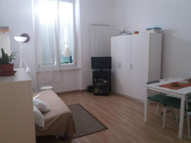 Appartamento in affitto a Pisa