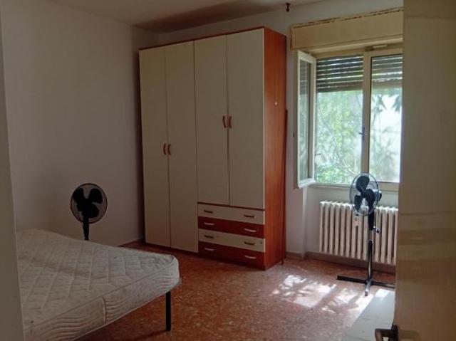Appartamento in affitto a Pisa 130 mq Rif: 1418757