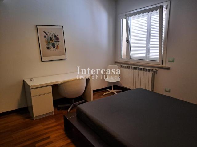 Appartamento in affitto a Pisa