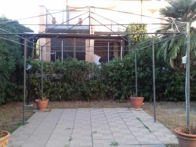 Appartamento in affitto a Pisa