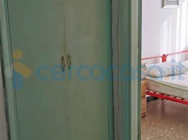 Appartamento in affitto a Pisa