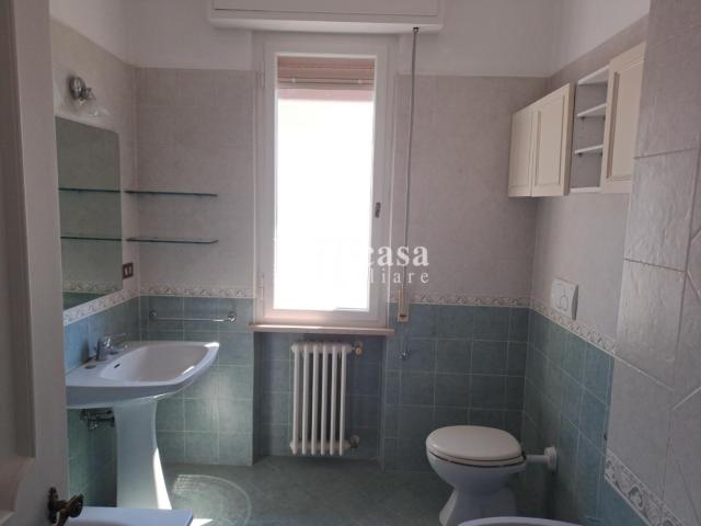 Appartamento in affitto a Pisa